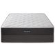 Traditional, Pocket Coil, Queen Size Mattress, Beautyrest Mattress Sale, Buy in Toronto, Mississauga, Markham or Online-4