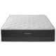 Traditional, Pocket Coil, Single/Twin Size Mattress, Beautyrest Mattress Sale, Buy in Toronto, Mississauga, Markham or Online-5