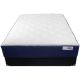 Traditional, Pocket Coil, Hybrid, Mattress in a Box, Double/Full Size Mattress, Chirofoam Mattress Sale, Buy in Toronto, Mississauga, Markham or Online-3