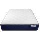 Traditional, Pocket Coil, Hybrid, Mattress in a Box, Double/Full Size Mattress, Chirofoam Mattress Sale, Buy in Toronto, Mississauga, Markham or Online-4