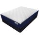 Traditional, Pocket Coil, Hybrid, Mattress in a Box, Double/Full Size Mattress, Chirofoam Mattress Sale, Buy in Toronto, Mississauga, Markham or Online-1