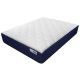 Traditional, Pocket Coil, Hybrid, Mattress in a Box, Double/Full Size Mattress, Chirofoam Mattress Sale, Buy in Toronto, Mississauga, Markham or Online-2