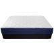 Traditional, Pocket Coil, Hybrid, Mattress in a Box, Double/Full Size Mattress, Chirofoam Mattress Sale, Buy in Toronto, Mississauga, Markham or Online-5