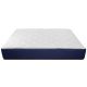 Traditional, Pocket Coil, Hybrid, Mattress in a Box, Double/Full Size Mattress, Chirofoam Mattress Sale, Buy in Toronto, Mississauga, Markham or Online-6
