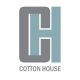 {style}, {sizes} Size Mattress, Cotton House Mattress Sale, Buy in Toronto, Mississauga, Markham or Online-2