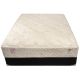 Organic & Latex, Pocket Coil, Mattress in a Box, Double/Full Size Mattress, Evergreen Mattress Sale, Buy in Toronto, Mississauga, Markham or Online-3