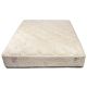 Organic & Latex, Pocket Coil, Mattress in a Box, Double/Full Size Mattress, Evergreen Mattress Sale, Buy in Toronto, Mississauga, Markham or Online-4