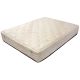 Organic & Latex, Pocket Coil, Mattress in a Box, Double/Full Size Mattress, Evergreen Mattress Sale, Buy in Toronto, Mississauga, Markham or Online-2