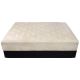 Organic & Latex, Pocket Coil, Mattress in a Box, Double/Full Size Mattress, Evergreen Mattress Sale, Buy in Toronto, Mississauga, Markham or Online-5