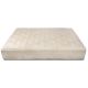 Organic & Latex, Pocket Coil, Mattress in a Box, Double/Full Size Mattress, Evergreen Mattress Sale, Buy in Toronto, Mississauga, Markham or Online-6