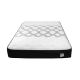 Euro-top/Pillow-Top, Pocket Coil, Hybrid, Mattress in a Box, Single/Twin Size Mattress, Galaxy Mattress Sale, Buy in Toronto, Mississauga, Markham or Online-4