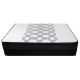 Euro-top/Pillow-Top, Pocket Coil, Hybrid, Mattress in a Box, Single/Twin Size Mattress, Galaxy Mattress Sale, Buy in Toronto, Mississauga, Markham or Online-5