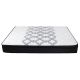 Euro-top/Pillow-Top, Pocket Coil, Hybrid, Mattress in a Box, Single/Twin Size Mattress, Galaxy Mattress Sale, Buy in Toronto, Mississauga, Markham or Online-6