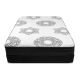 Euro-top/Pillow-Top, Pocket Coil, Hybrid, Mattress in a Box, Single/Twin Size Mattress, Galaxy Mattress Sale, Buy in Toronto, Mississauga, Markham or Online-3