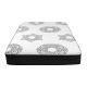 Euro-top/Pillow-Top, Pocket Coil, Hybrid, Mattress in a Box, Double/Full Size Mattress, Galaxy Mattress Sale, Buy in Toronto, Mississauga, Markham or Online-4