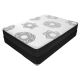 Euro-top/Pillow-Top, Pocket Coil, Hybrid, Mattress in a Box, Single/Twin Size Mattress, Galaxy Mattress Sale, Buy in Toronto, Mississauga, Markham or Online-1