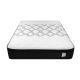 Euro-top/Pillow-Top, Pocket Coil, Hybrid, Mattress in a Box, Single/Twin Size Mattress, Galaxy Mattress Sale, Buy in Toronto, Mississauga, Markham or Online-4