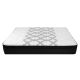 Euro-top/Pillow-Top, Pocket Coil, Hybrid, Mattress in a Box, Double/Full Size Mattress, Galaxy Mattress Sale, Buy in Toronto, Mississauga, Markham or Online-6
