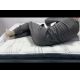 Euro-top/Pillow-Top, Pocket Coil, Hybrid, Single/Twin Size Mattress, Beautyrest Mattress Sale, Buy in Toronto, Mississauga, Markham or Online-6