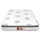 Euro-top/Pillow-Top, Innerspring, Double/Full Size Mattress, NM Mattress Sale, Buy in Toronto, Mississauga, Markham or Online-4
