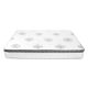 Euro-top/Pillow-Top, Innerspring, Double/Full Size Mattress, NM Mattress Sale, Buy in Toronto, Mississauga, Markham or Online-6