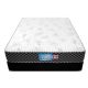 Traditional, Foam Core/No Coils, Single/Twin Size Mattress, NM Mattress Sale, Buy in Toronto, Mississauga, Markham or Online-3
