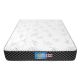 Traditional, Foam Core/No Coils, Single/Twin Size Mattress, NM Mattress Sale, Buy in Toronto, Mississauga, Markham or Online-4