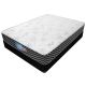 Traditional, Foam Core/No Coils, Single/Twin Size Mattress, NM Mattress Sale, Buy in Toronto, Mississauga, Markham or Online-1