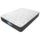 Traditional, Foam Core/No Coils, Single/Twin Size Mattress, NM Mattress Sale, Buy in Toronto, Mississauga, Markham or Online-2