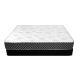 Traditional, Foam Core/No Coils, Single/Twin Size Mattress, NM Mattress Sale, Buy in Toronto, Mississauga, Markham or Online-5