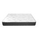 Traditional, Foam Core/No Coils, Single/Twin Size Mattress, NM Mattress Sale, Buy in Toronto, Mississauga, Markham or Online-6