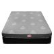 Traditional, Foam Core/No Coils, Mattress in a Box, Queen Size Mattress, NM Mattress Sale, Buy in Toronto, Mississauga, Markham or Online-3