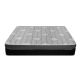 Traditional, Foam Core/No Coils, Mattress in a Box, {sizes} Size Mattress, NM Mattress Sale, Buy in Toronto, Mississauga, Markham or Online-5