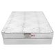 Traditional, Innerspring, Single/Twin Size Mattress, NM Mattress Sale, Buy in Toronto, Mississauga, Markham or Online-3