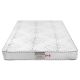 Traditional, Innerspring, Single/Twin Size Mattress, NM Mattress Sale, Buy in Toronto, Mississauga, Markham or Online-4