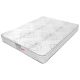 Traditional, Innerspring, Twin XL Size Mattress, NM Mattress Sale, Buy in Toronto, Mississauga, Markham or Online-2