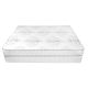 Traditional, Innerspring, Queen Size Mattress, NM Mattress Sale, Buy in Toronto, Mississauga, Markham or Online-5