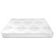 Traditional, Innerspring, Queen Size Mattress, NM Mattress Sale, Buy in Toronto, Mississauga, Markham or Online-6