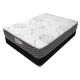 Traditional, Innerspring, Queen Size Mattress, NM Mattress Sale, Buy in Toronto, Mississauga, Markham or Online-1