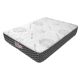 Traditional, Innerspring, Single/Twin Size Mattress, NM Mattress Sale, Buy in Toronto, Mississauga, Markham or Online-2