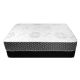Traditional, Innerspring, Queen Size Mattress, NM Mattress Sale, Buy in Toronto, Mississauga, Markham or Online-5