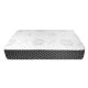 Traditional, Innerspring, Twin XL Size Mattress, NM Mattress Sale, Buy in Toronto, Mississauga, Markham or Online-6