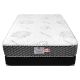 Traditional, Innerspring, Twin XL Size Mattress, NM Mattress Sale, Buy in Toronto, Mississauga, Markham or Online-3