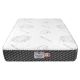 Traditional, Innerspring, Queen Size Mattress, NM Mattress Sale, Buy in Toronto, Mississauga, Markham or Online-4