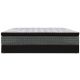 Euro-top/Pillow-Top, Innerspring, Single/Twin Size Mattress, Sealy Mattress Sale, Buy in Toronto, Mississauga, Markham or Online-5