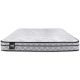 Euro-top/Pillow-Top, Foam Core/No Coils, Double/Full Size Mattress, Sealy Mattress Sale, Buy in Toronto, Mississauga, Markham or Online-4