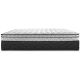 Euro-top/Pillow-Top, Foam Core/No Coils, Single/Twin Size Mattress, Sealy Mattress Sale, Buy in Toronto, Mississauga, Markham or Online-5