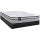 Euro-top/Pillow-Top, Foam Core/No Coils, Twin XL Size Mattress, Sealy Mattress Sale, Buy in Toronto, Mississauga, Markham or Online-1