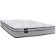Euro-top/Pillow-Top, Foam Core/No Coils, Twin XL Size Mattress, Sealy Mattress Sale, Buy in Toronto, Mississauga, Markham or Online-2