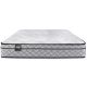 Euro-top/Pillow-Top, Foam Core/No Coils, Single/Twin Size Mattress, Sealy Mattress Sale, Buy in Toronto, Mississauga, Markham or Online-4